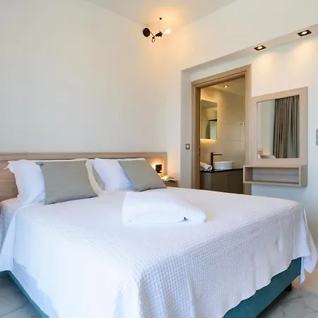فيلة Katakis Luxuryvillas خانيا